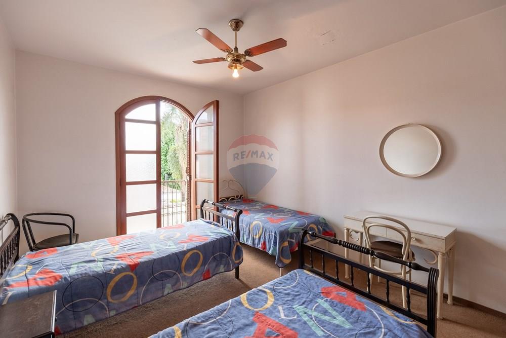 Casa - Venda - Ribeirão Preto , São Paulo - 33 - Quarto 2.jpg - 780091100-17