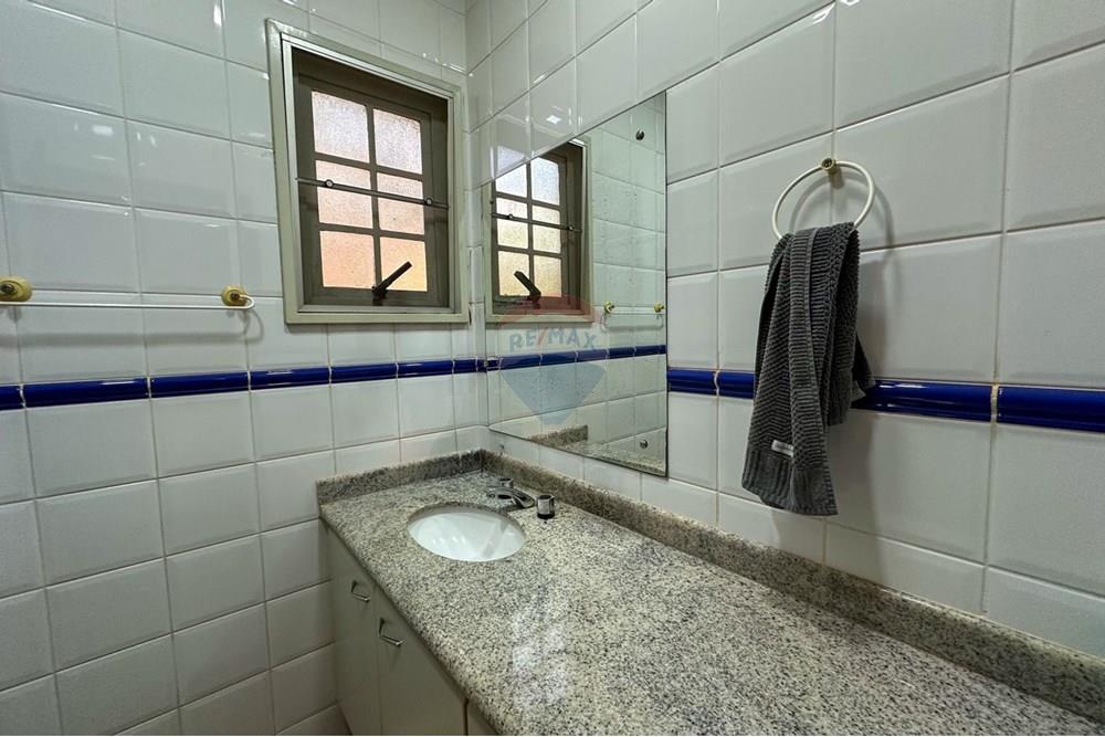 Casa de Condomínio - Venda - Ribeirão Preto , São Paulo - WhatsApp Image 2025-01-31 at 10.10.02.jpeg - 780241018-8