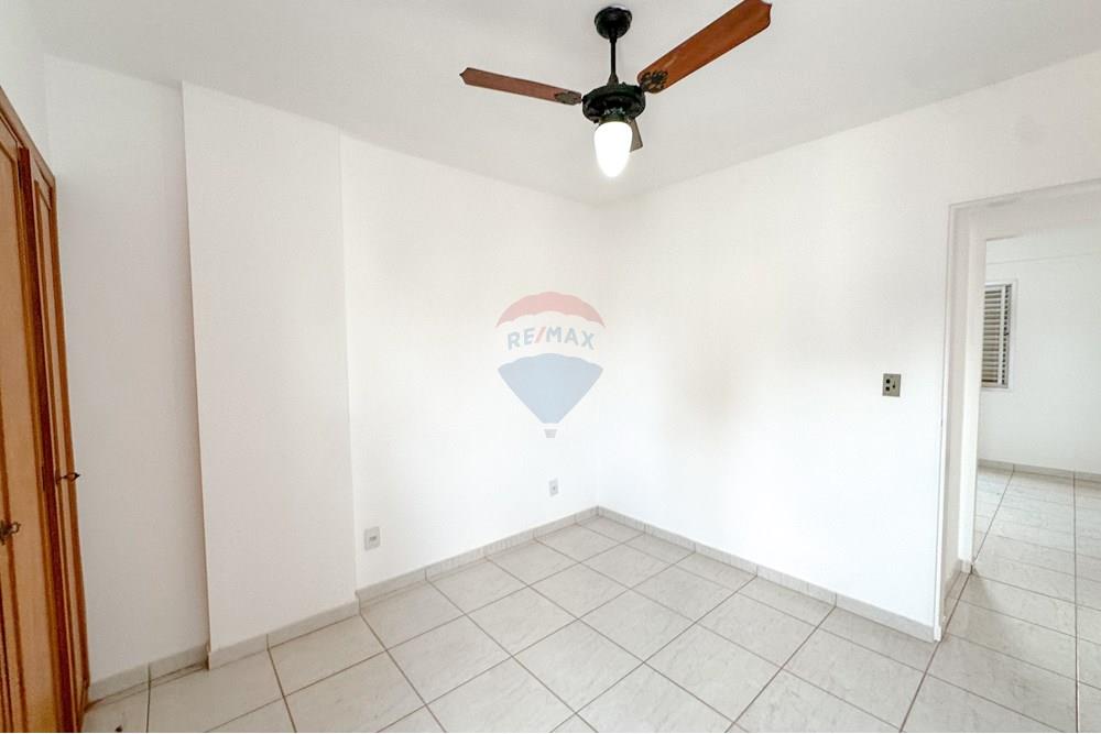 Apartamento - Venda - Ribeirão Preto , São Paulo - IMG_0543.jpg - 780241018-26