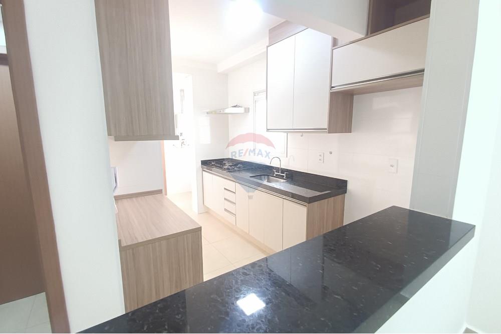 Apartamento - Alugar - Ribeirão Preto , São Paulo - IMG_20251010_151821.jpg - 780181052-29