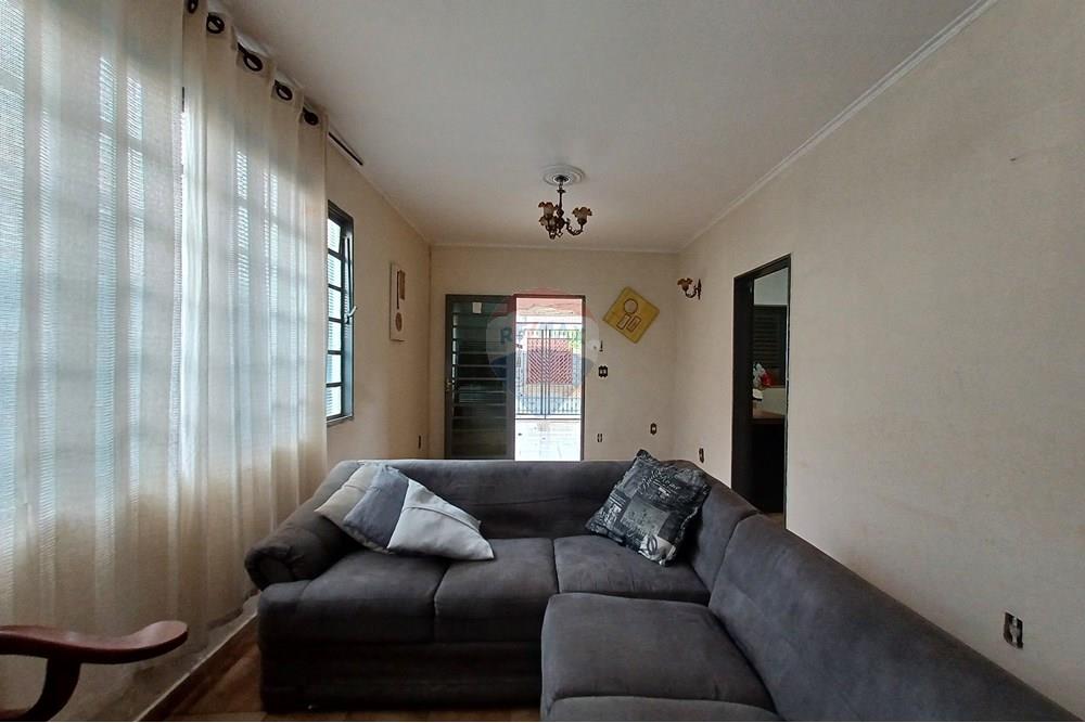 Casa - Venda - Ribeirão Preto , São Paulo - 1...jpg - 780121011-107