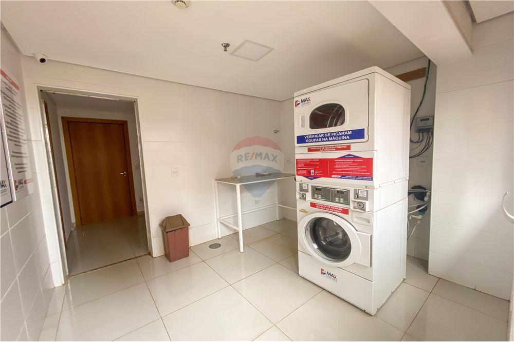 Apartamento - Alugar - Ribeirão Preto , São Paulo - 16 - 780071004-1121