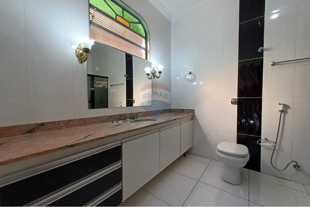Casa - Venda - Ribeirão Preto , São Paulo - 23.jpg - 780121011-92