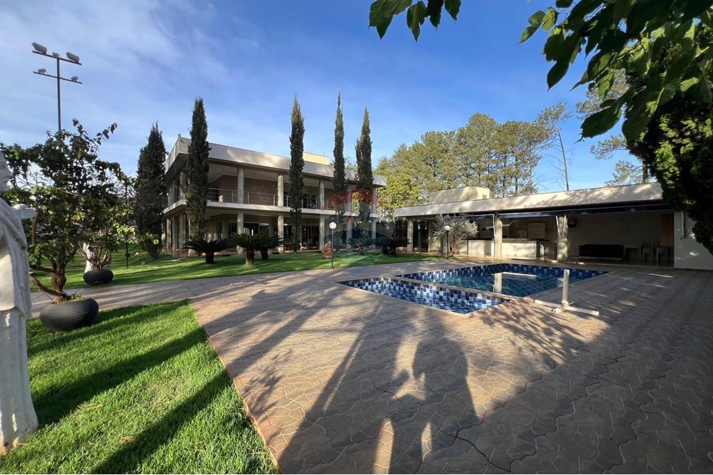 Casa de Condomínio - Venda - Ribeirão Preto , São Paulo - WhatsApp Image 2025-11-27 at 19.03.25 (2).jpeg - Jardim Externo - 780241018-31