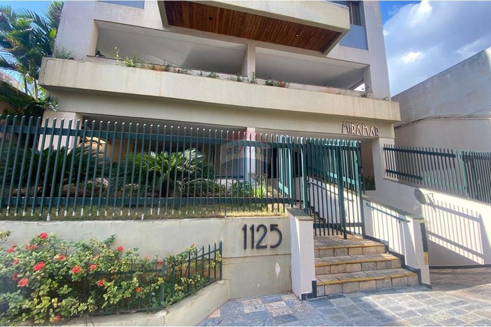 Apartamento - Venda - Ribeirão Preto , São Paulo - WhatsApp Image 2025-06-11 at 12.02.10 (1).jpeg - 780171067-50