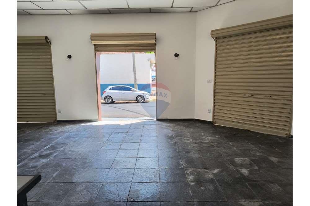 Cj. Comercial/ Sala - Alugar - Ribeirão Preto , São Paulo - 793f93d0-f7cc-4ea2-ba02-7c6eeba4f200.jpg - 780171018-389