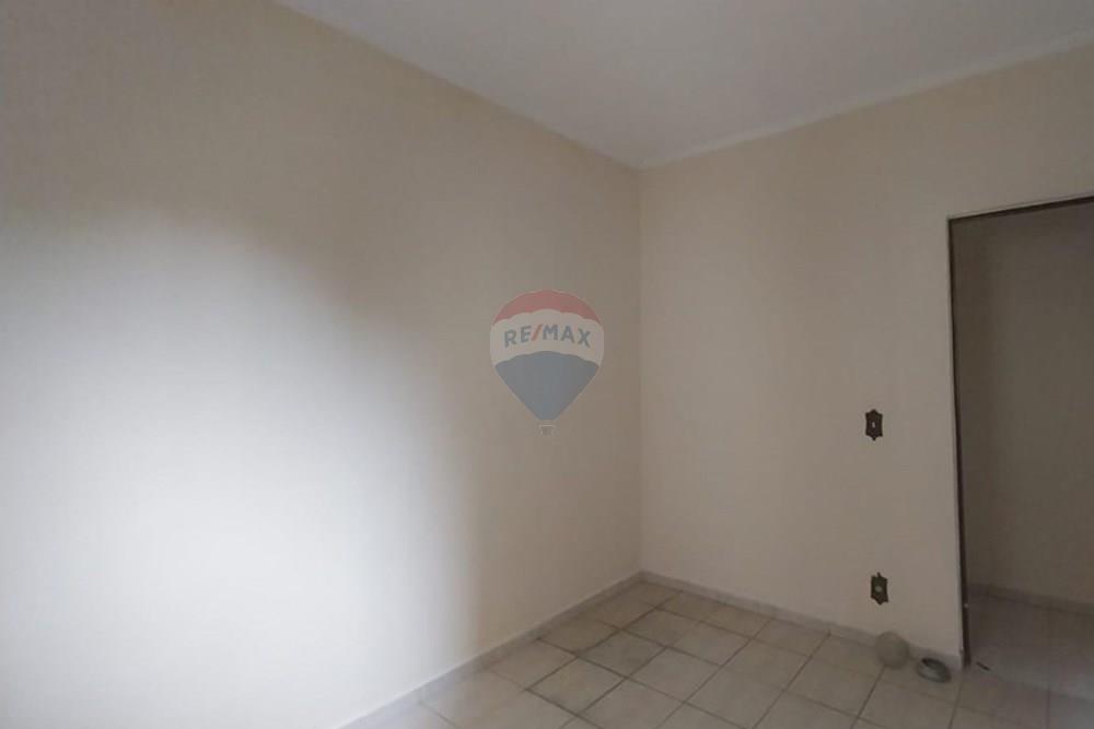 Apartamento - Alugar - Ribeirão Preto , São Paulo - 27.jpeg - 780241037-168