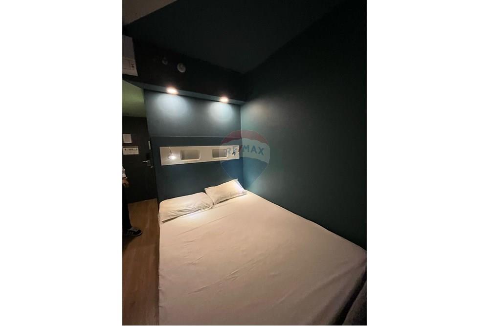 Apart Hotel/ Flat - Venda - Ribeirão Preto , São Paulo - WhatsApp Image 2025-03-28 at 15.47.10 (1).jpeg - 780271022-40