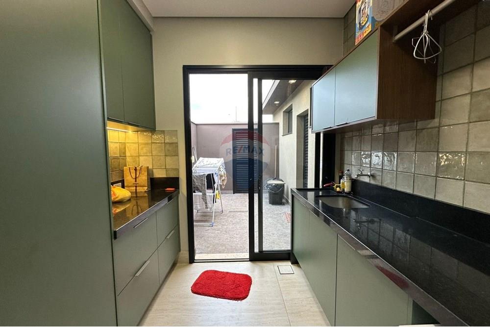 Casa de Condomínio - Venda - Ribeirão Preto , São Paulo - WhatsApp Image 2024-11-01 at 10.07.11 (2).jpeg - 780241024-9