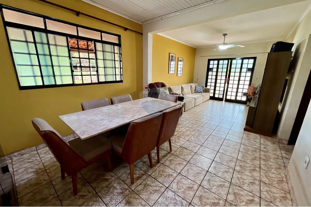 Chácara / Sítio / Fazenda - Venda - Ribeirão Preto , São Paulo - image00016.jpeg - 780201013-67