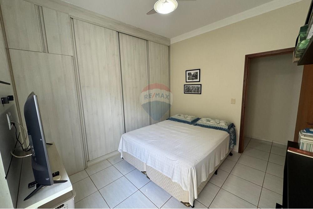 Casa de Condomínio - Venda - Ribeirão Preto , São Paulo - IMG_7381.JPG - 780171042-51