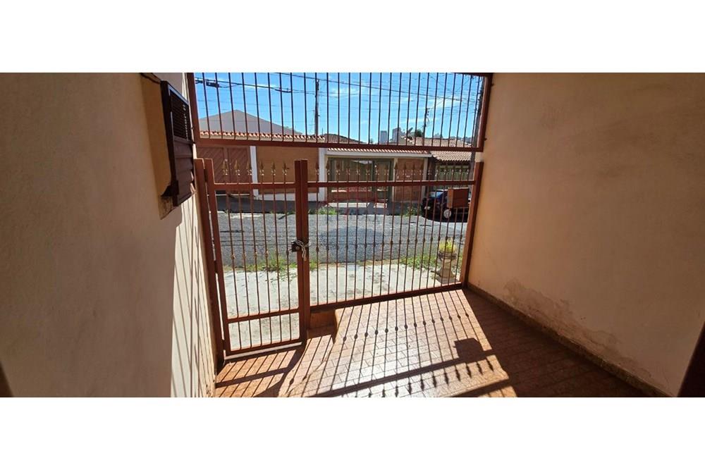 Chácara / Sítio / Fazenda - Venda - Ribeirão Preto , São Paulo - photo_81_2025-04-09_12-00-54.jpg - 780271014-23