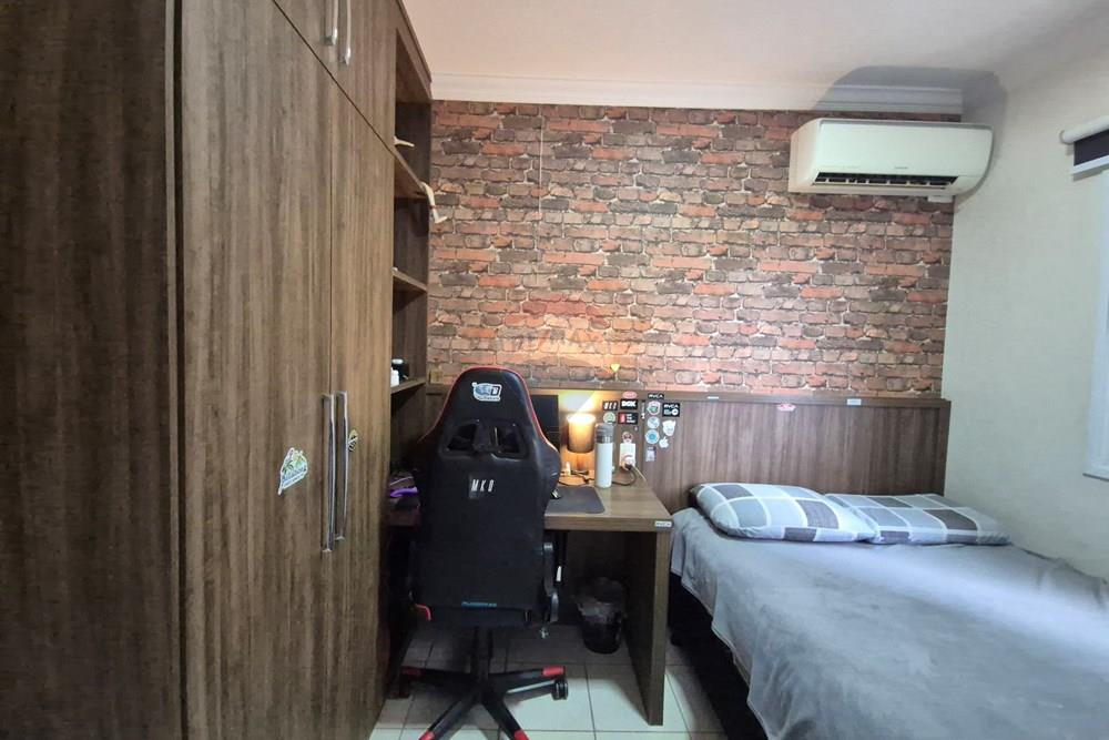 Apartamento - Venda - Ribeirão Preto , São Paulo - 20260204_140718.jpg - 780071037-77