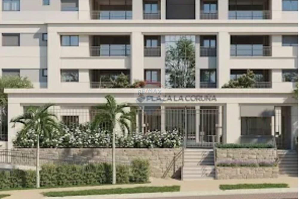 Apartamento - Alugar - Ribeirão Preto , São Paulo - 0.jpg - 780241037-59