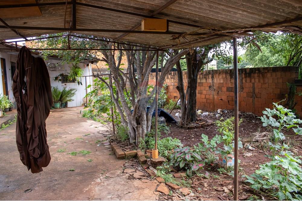 Casa - Venda - São Joaquim da Barra , São Paulo - IMG_2540.jpg - 780301007-14