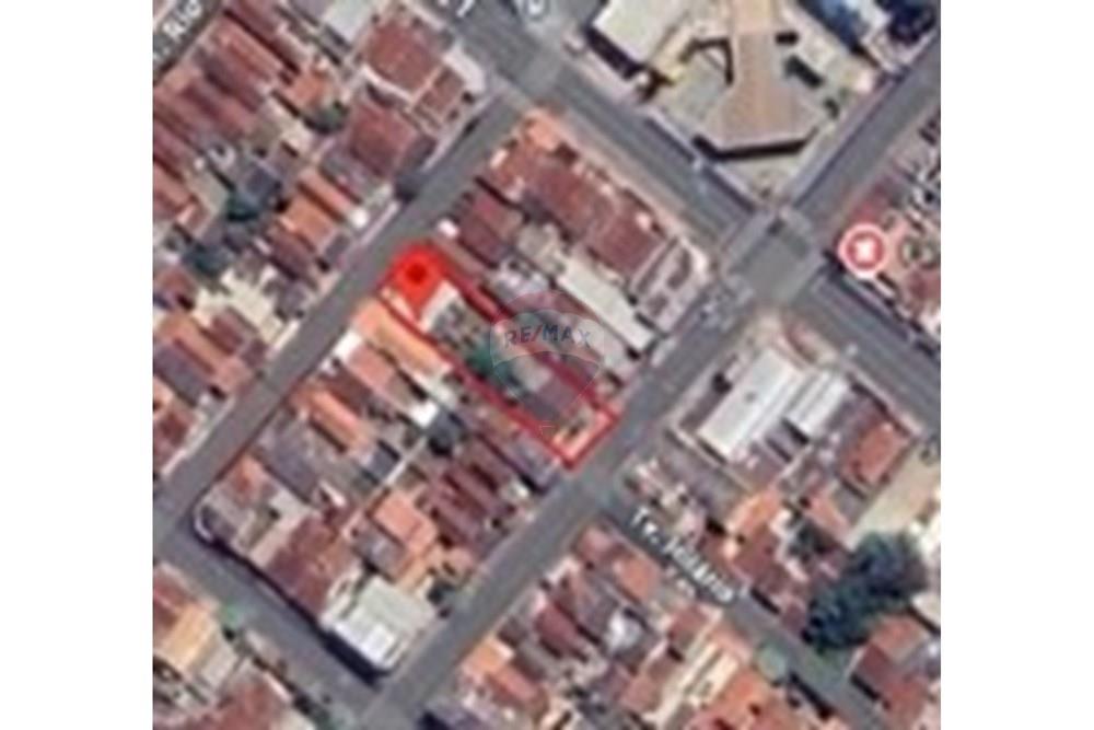 Outros - Venda - Ribeirão Preto , São Paulo - 15.jpg - 780091107-10