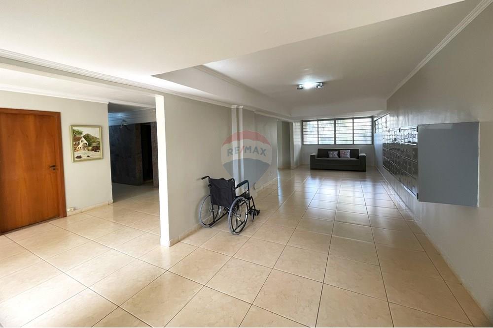 Apartamento - Venda - Ribeirão Preto , São Paulo - IMG_7662.jpg - 780171027-61