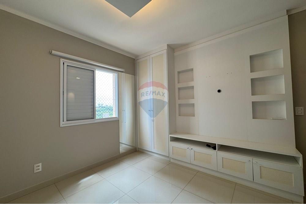 Apartamento - Venda - Ribeirão Preto , São Paulo - WhatsApp Image 2026-01-13 at 13.39.53 (4).jpeg - 780171016-93