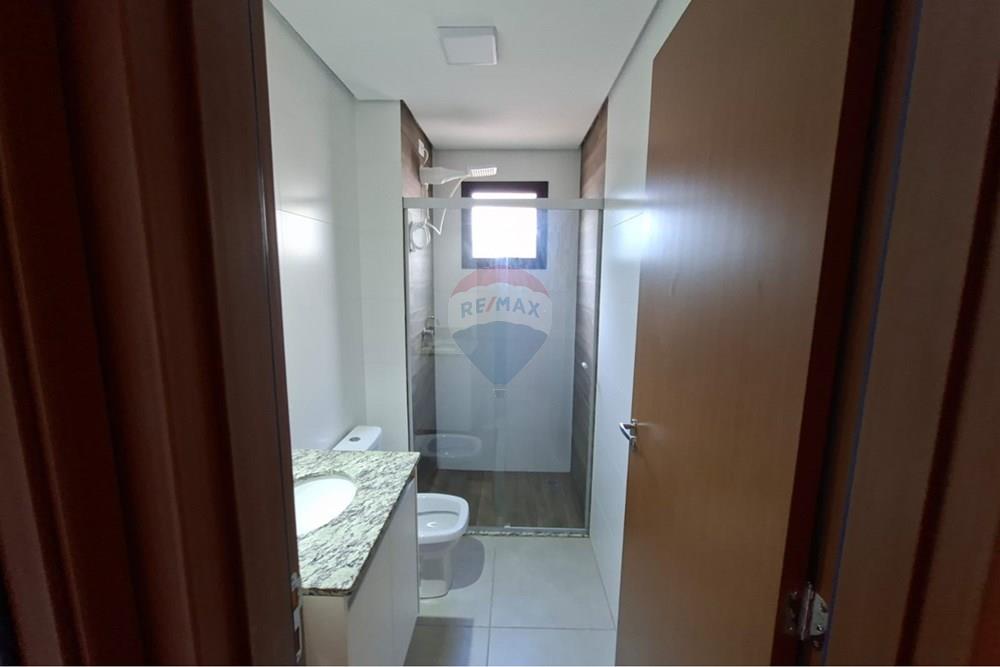 Apartamento - Alugar - Ribeirão Preto , São Paulo - 5.jpg - 780181054-13