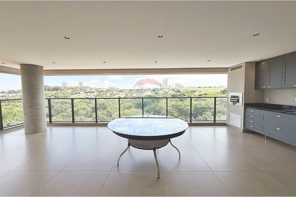 Apartamento - Alugar - Ribeirão Preto , São Paulo - IMG-20250425-WA0027.jpg - 780181052-9