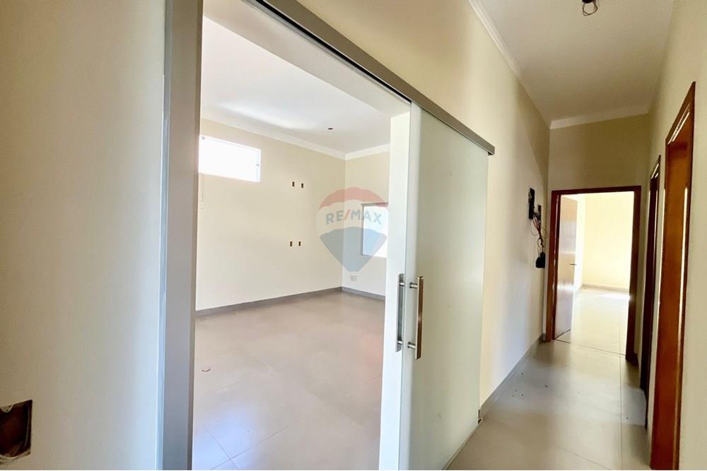 Casa - Venda - Brodowski , São Paulo - WhatsApp Image 2025-10-16 at 11.00.24 (3).jpeg - 780251025-7