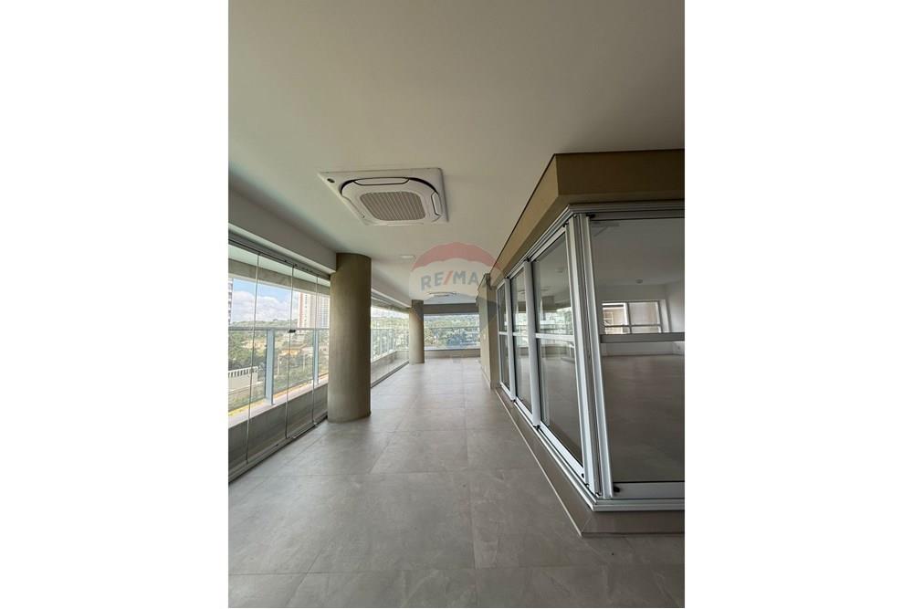 Apartamento - Alugar - Ribeirão Preto , São Paulo - IMG-20250617-WA0039.jpg - 780181010-199