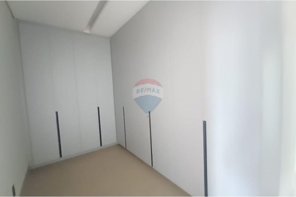 Casa - Alugar - Ribeirão Preto , São Paulo - IMG-20251002-WA0318.jpg - 780181052-44