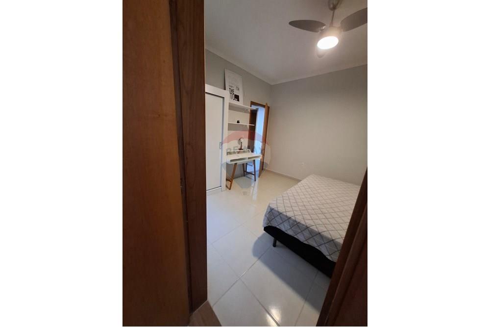 Apartamento - Venda - Ribeirão Preto , São Paulo - IMG-20250321-WA0081.jpg - 780271032-5