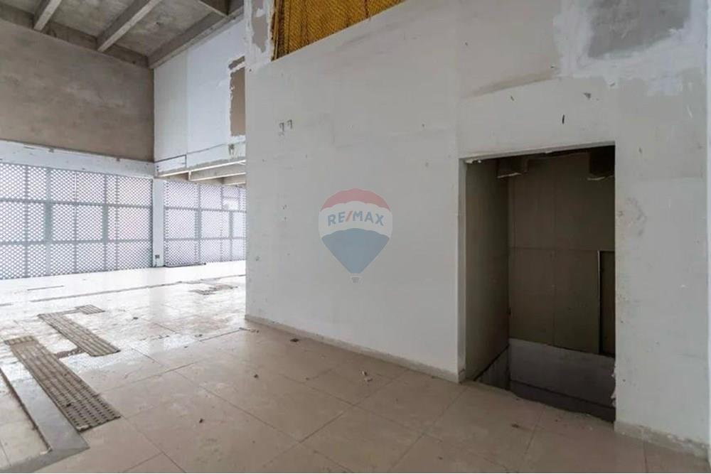 Prédio - Alugar - Ribeirão Preto , São Paulo - 234345e1-3c99-4437-bfee-37c154c60231.jpg - 780071015-254