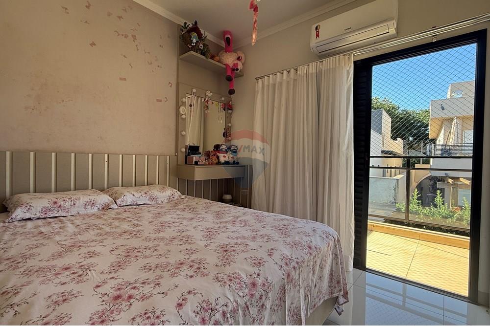 Casa de Condomínio - Venda - Ribeirão Preto , São Paulo - IMG_7957.JPG - 780181010-188