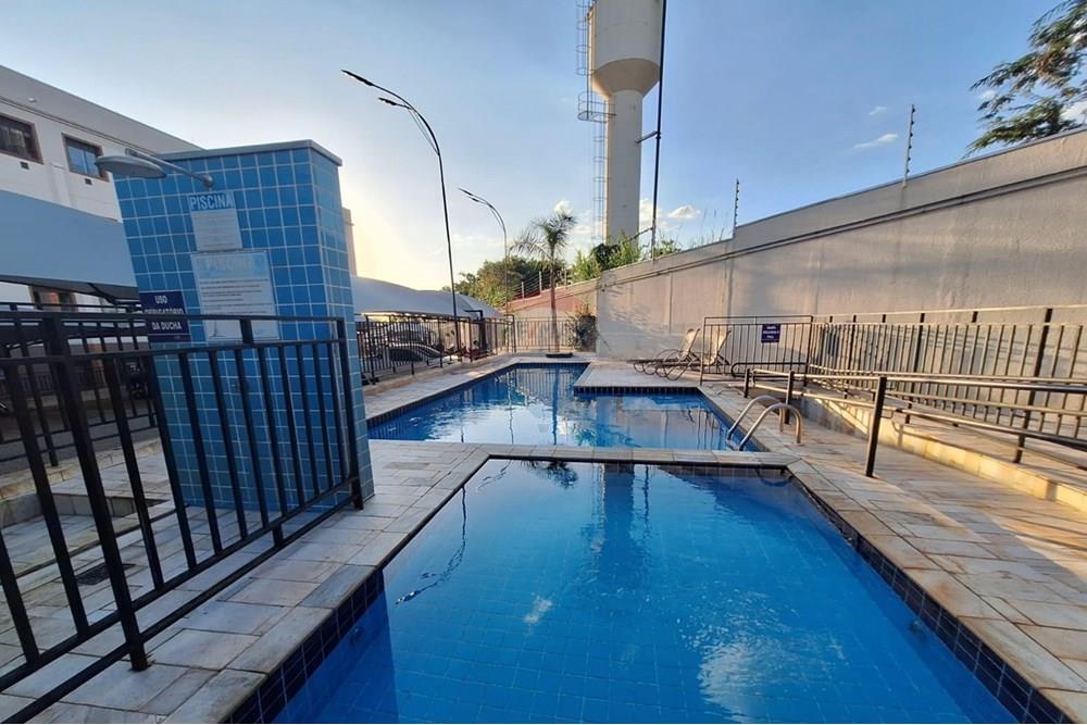 Apartamento - Venda - Ribeirão Preto , São Paulo - ef8f86fe-2034-4d43-9ed4-d31eebff1c17.jpg - 780241005-50