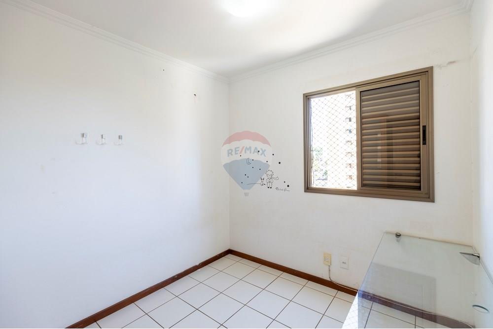 Apartamento - Venda - Ribeirão Preto , São Paulo - IMG_7247-HDR.jpg - Quarto - 780091071-3