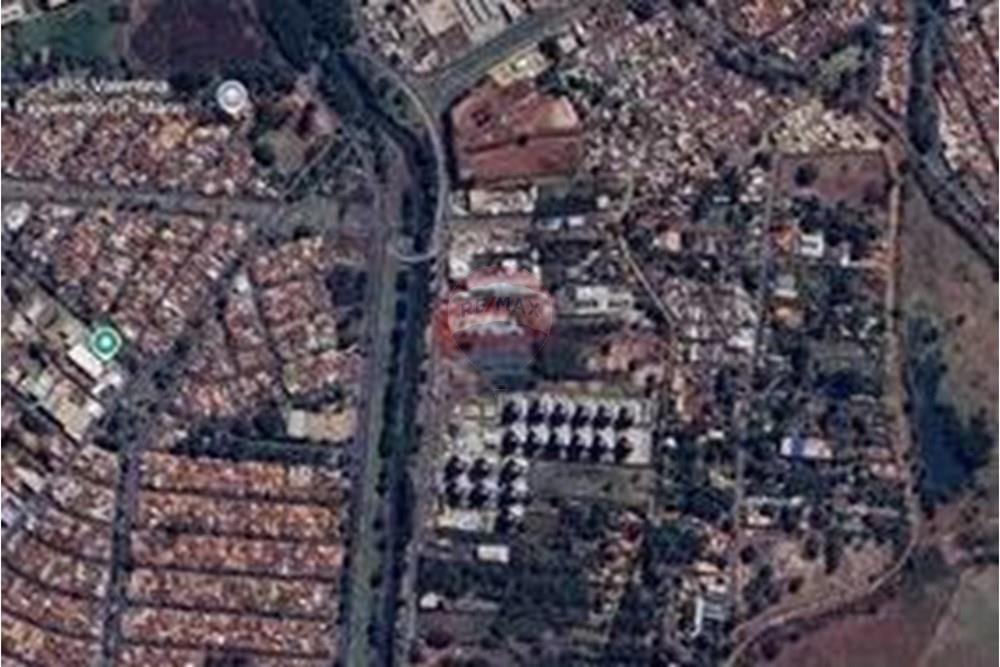 Terreno - Venda - Ribeirão Preto , São Paulo - WhatsApp Image 2026-03-09 at 12.39.01 (15).jpeg - 780241012-55
