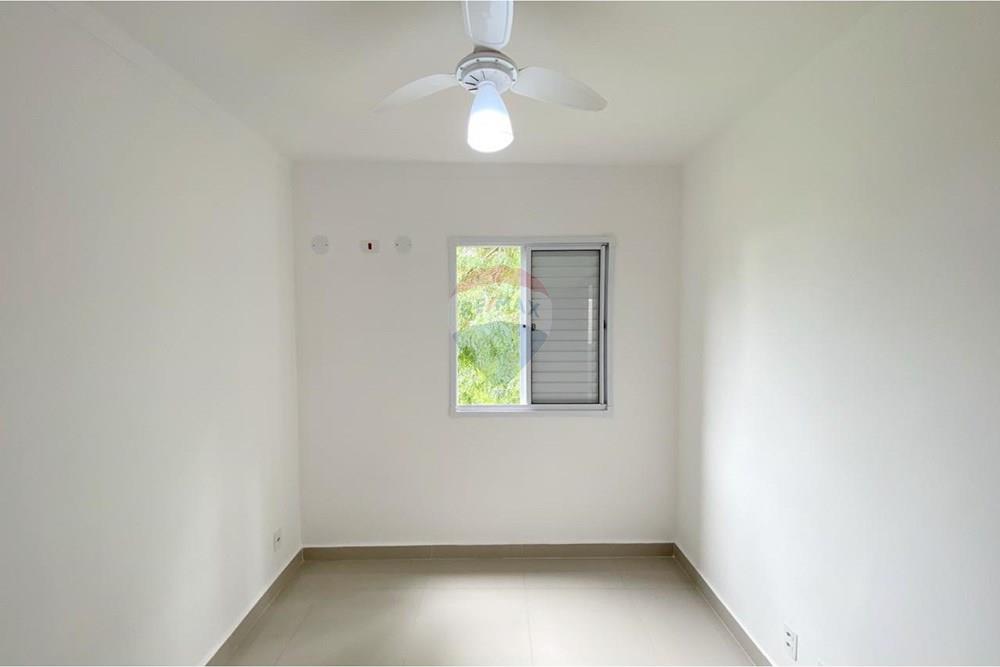 Apartamento - Venda - Ribeirão Preto , São Paulo - 70267e88-b5d1-4265-a89f-4c3e9be5067a.jpg - 780171018-404