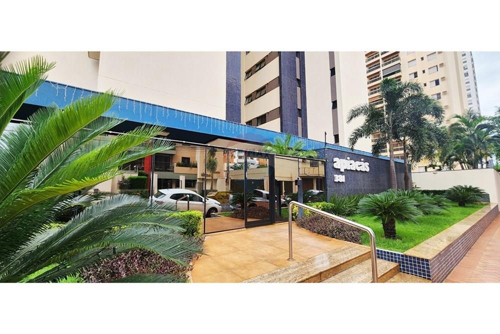 Apartamento - Venda - Ribeirão Preto , São Paulo - 20251217_153430.jpg - 780091032-145