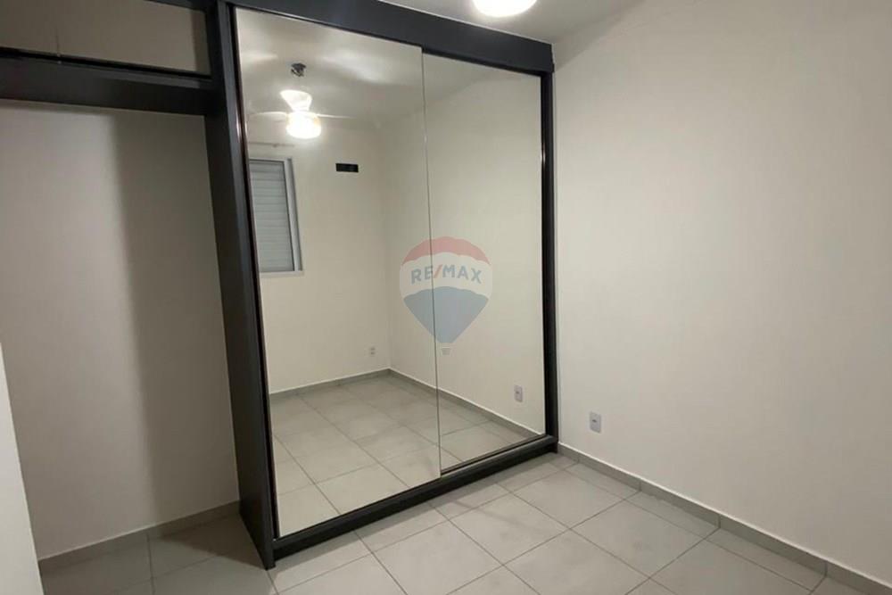 Apartamento - Venda - Ribeirão Preto , São Paulo - quarto_4x3.jpg - 780271080-7