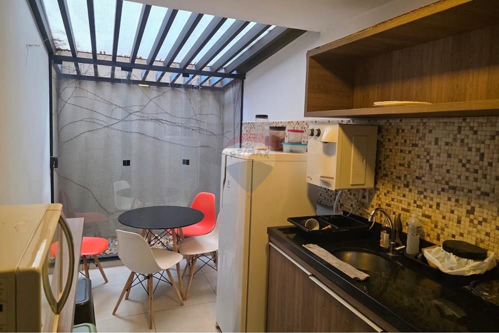 Cj. Comercial/ Sala - Alugar - Ribeirão Preto , São Paulo - WhatsApp Image 2026-01-22 at 10.26.32.jpeg - 780171030-71