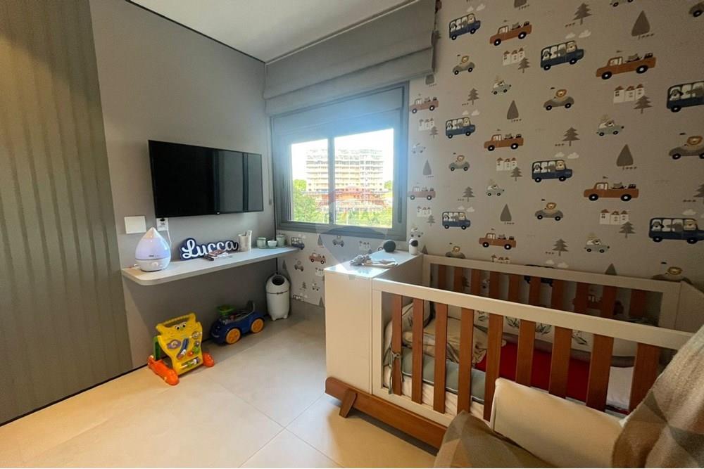 Apartamento - Alugar - Ribeirão Preto , São Paulo - WhatsApp Image 2025-06-06 at 15.19.17.jpeg - 780181035-310