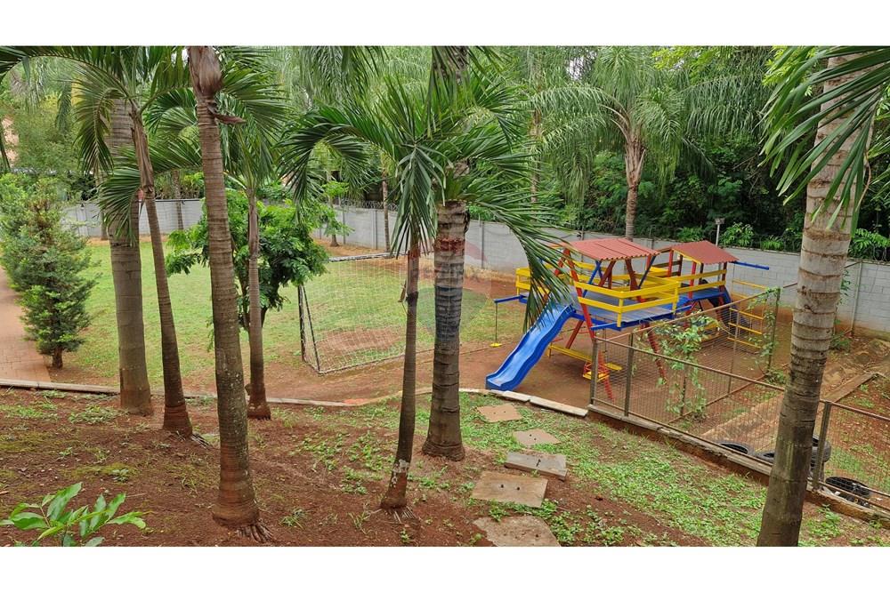 Apartamento - Alugar - Ribeirão Preto , São Paulo - 20260121_115214.jpg.jpeg - 780071029-87