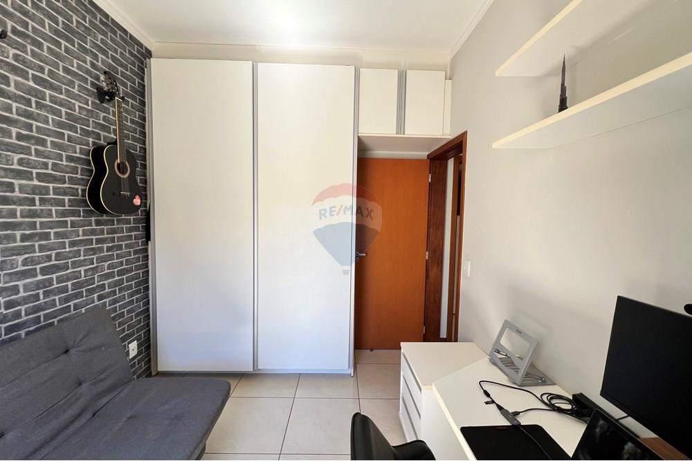 Apartamento - Venda - Ribeirão Preto , São Paulo - IMG_6754.JPG - 780121037-33