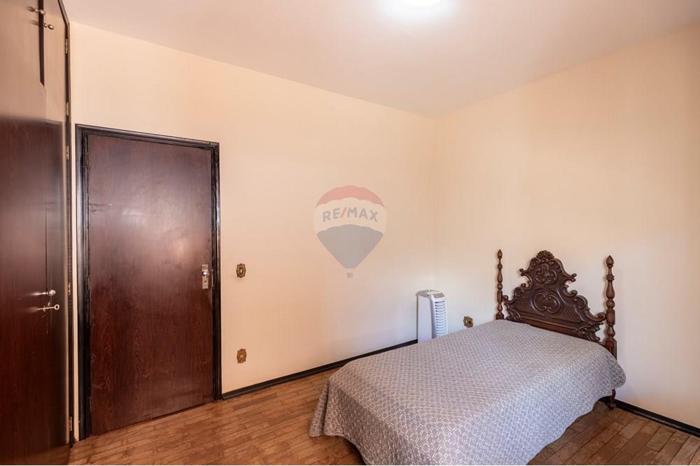 Casa - Venda - Ribeirão Preto , São Paulo - IMG_0345-HDR.jpg - Quarto - 780091029-167