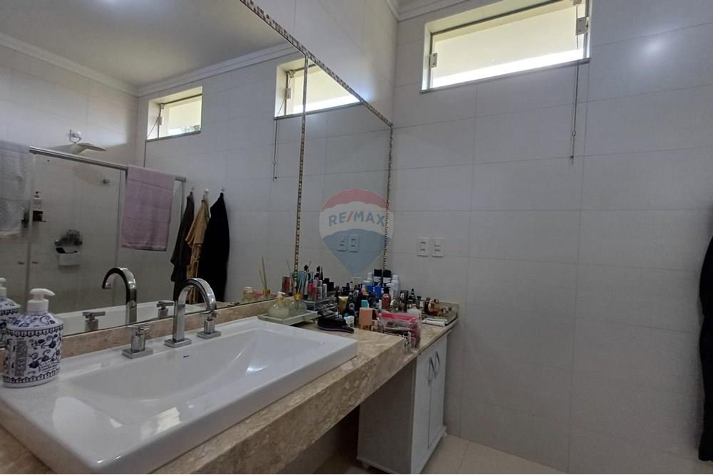 Chácara / Sítio / Fazenda - Venda - Franca , São Paulo - IMG-20250715-WA0042.jpg - 780231022-111