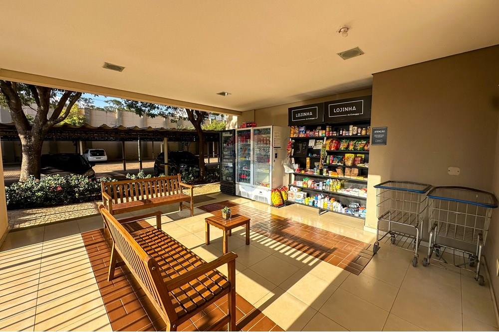 Apartamento - Alugar - Ribeirão Preto , São Paulo - 35.jpg - 780241008-176