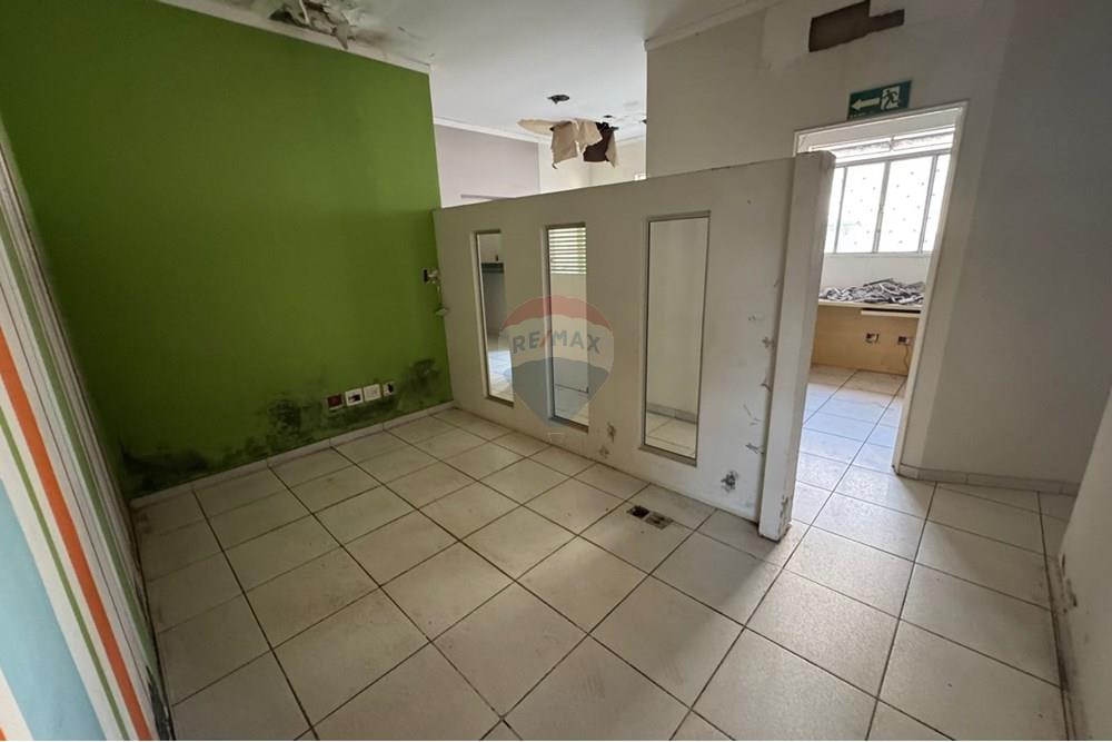 Ponto Comercial/ Loja - Alugar - Ribeirão Preto , São Paulo - 41017c62-0e0a-44a9-b765-758dc9e6e235.jpg - 780071015-286