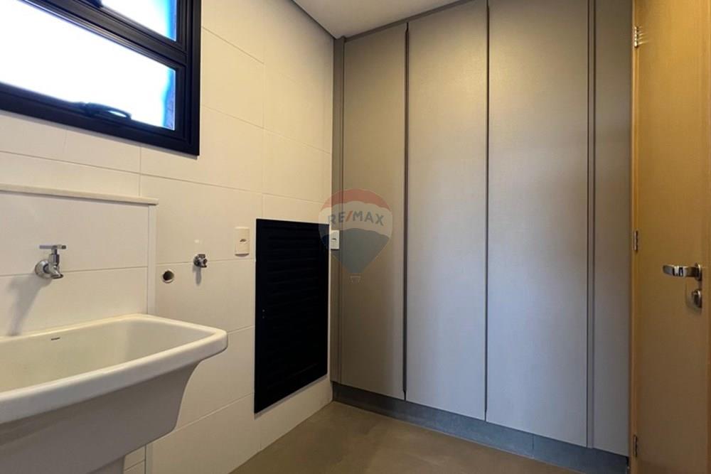 Apartamento - Venda - Ribeirão Preto , São Paulo - WhatsApp Image 2025-07-31 at 12.17.47 (2).jpeg - 780241027-10
