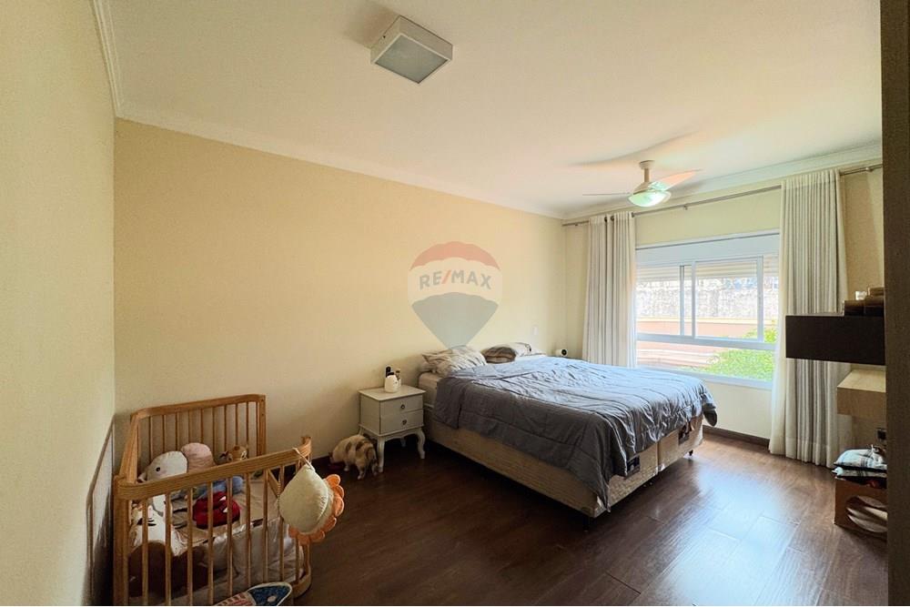 Casa de Condomínio - Venda - Ribeirão Preto , São Paulo - IMG_3499.JPG - 780181010-206