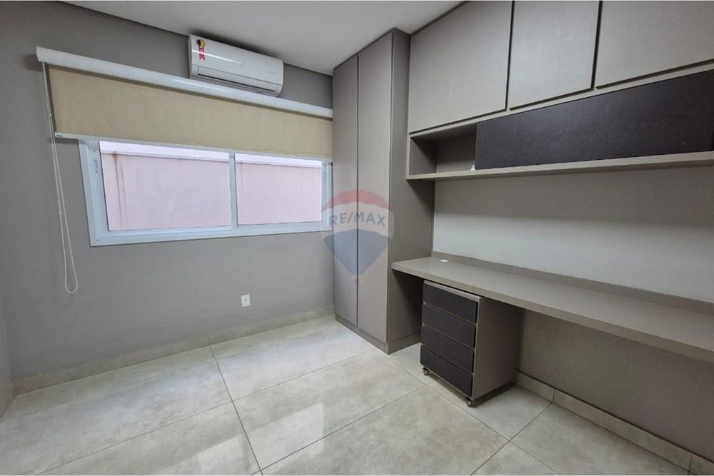 Casa de Condomínio - Venda - Ribeirão Preto , São Paulo - WhatsApp Image 2026-04-09 at 10.00.09 (2).jpeg - 780251026-31