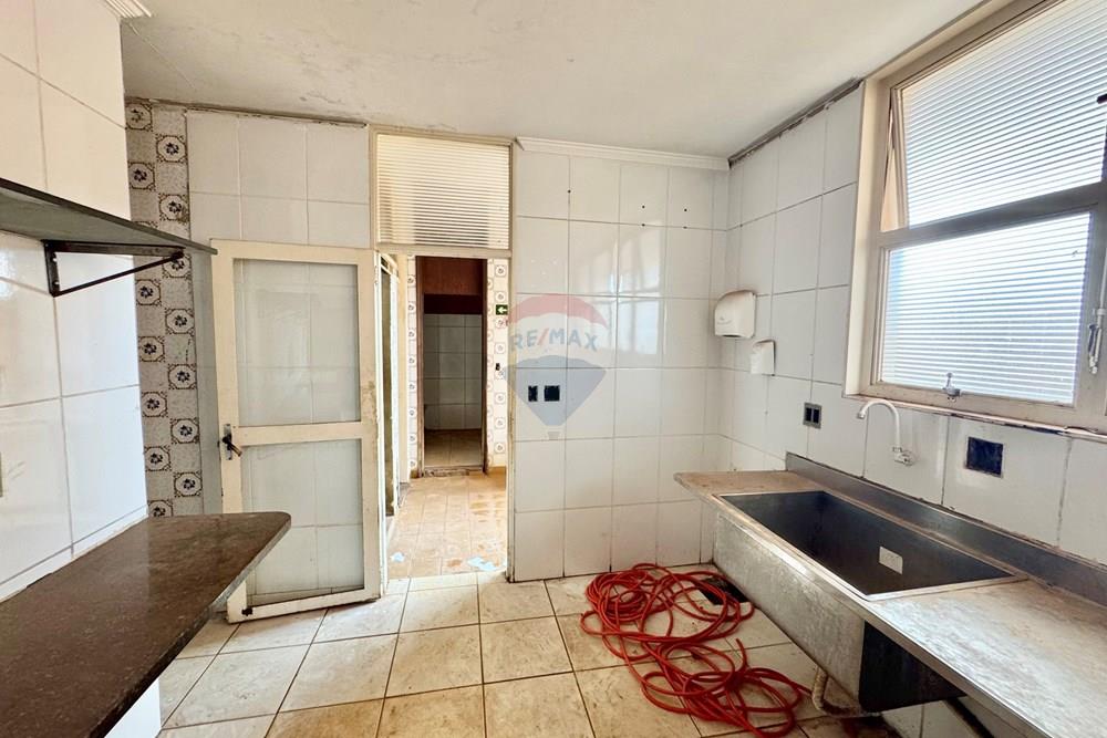 Casa Comercial - Venda - Ribeirão Preto , São Paulo - IMG_5406.jpg - 780251025-12