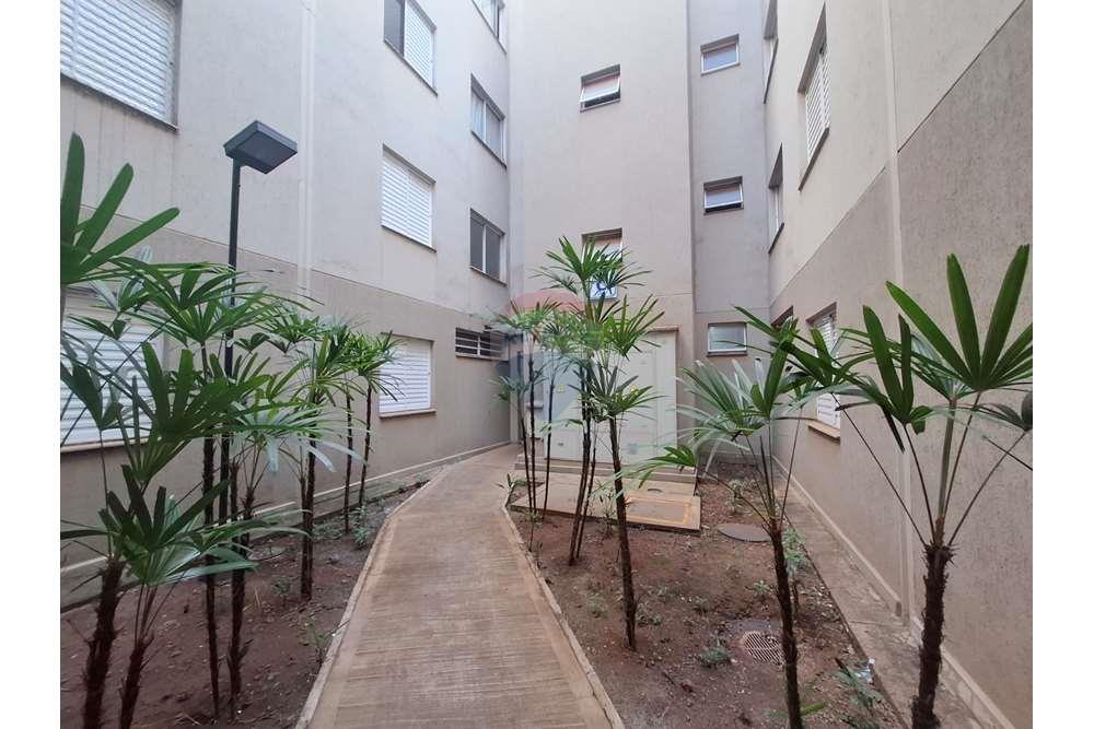 Apartamento - Venda - Ribeirão Preto , São Paulo - 15.jpg - 780171006-260