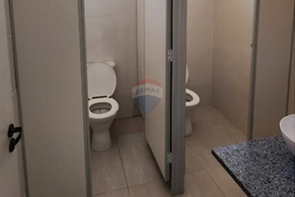 Prédio - Alugar - Ribeirão Preto , São Paulo - 8c9193bf-2574-41f1-abe1-395f36fca1d6.jpg - 780071015-494